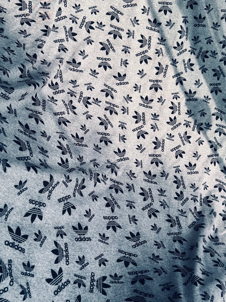 پارچه تریکو نخی بچه گانه