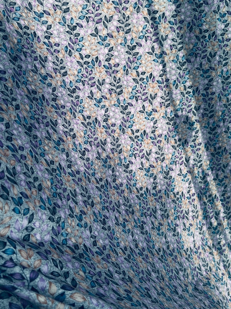 پارچه تریکو نخی بچه گانه